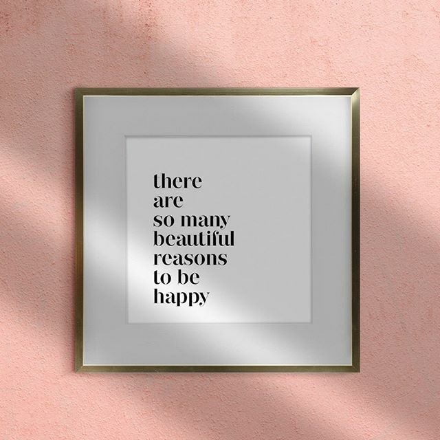 TinyMightyFrms's tweet image. Some of our clients have used our #TinyMightyFrames for hanging the inspirational quotes that keep them going... What&apos;s yours? ✨ •
•
•
•
•
#decor #homedecor #decoration #homedesign #interiors #homesweethome #instahome #homestyle #quotes #quote #i… bit.ly/2uvSCFn