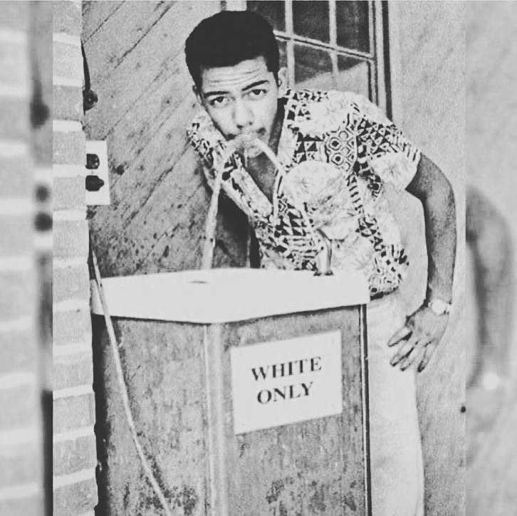 greatblkfathers's tweet photo. #TBT Reposted from 👊🏼👊🏽👊🏾#GBF #GREATBlackFather #GREATBlackFathers
#GREATBlackFatherFigures #GREATBlackFatherMoment #StrivingForGREATness #IFather #JoinME #JoinTheMEN #JoinTheMoveMENt #WeTheGREATest @Greatblackfathers ✊🏼✊🏾✊🏿 https://t.co/5VgF7nsH44