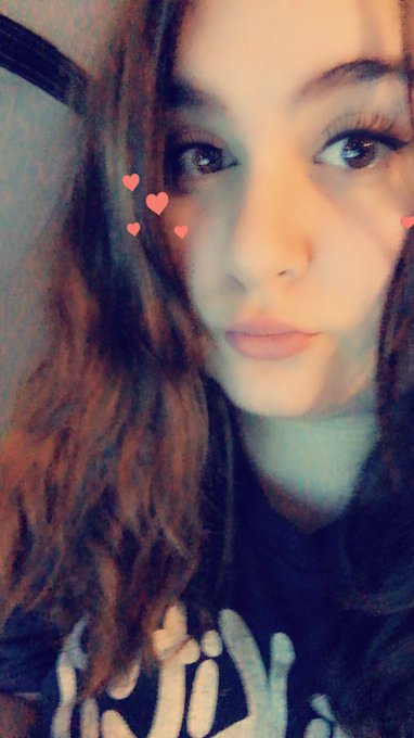 I love the feeling I get when a payment notication pops up or I see &ldquo;sent my Goddess&rdquo; 🥵 it&rsquo;s almost better<a href="/tag/findom"class="tags"><span>#findom</span></a><a href="/tag/finsub"class="tags"><span>#finsub</span></a>