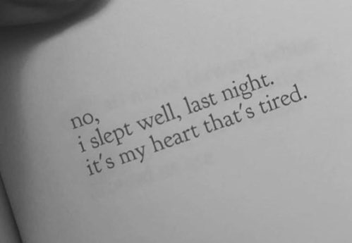 Emotions (@emotionspage) on Twitter photo 