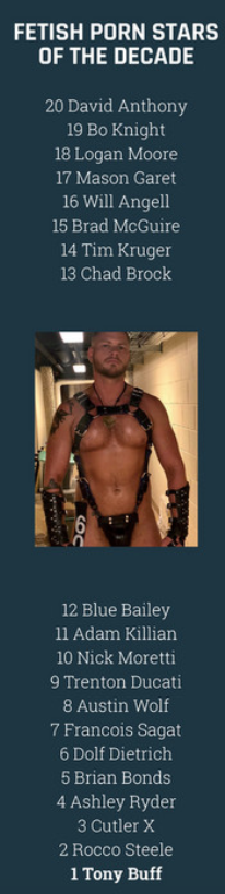 pretraži fotografije besplatno porno azijski utroje porno video