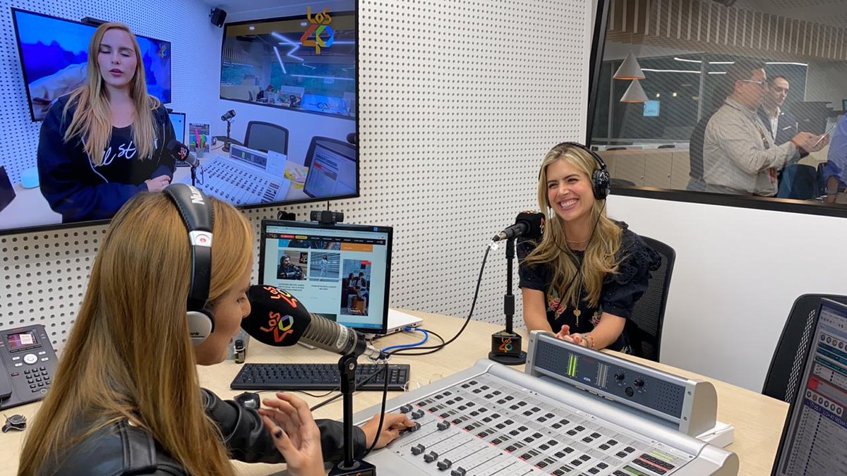 jessica lopez tweet media