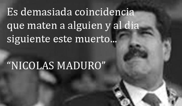 EowynGe's tweet photo. @urederriano @hermanntertsch @mcaceresgijon https://t.co/MMzBUoRWXF