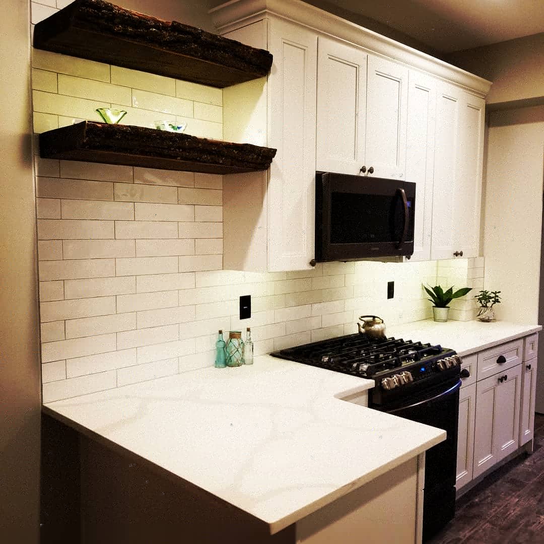 TerferSmith's tweet photo. Have you seen my latest #phillyflip?
#eastkensington #fishtown_philly #fishtown #JobDone https://t.co/hUS0TXUPRe