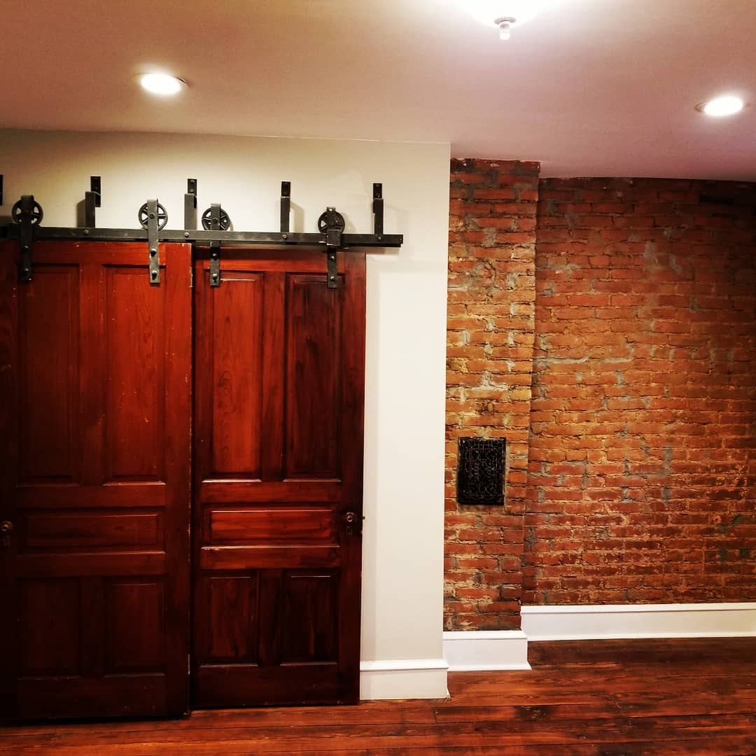 TerferSmith's tweet photo. Have you seen my latest #phillyflip?
#eastkensington #fishtown_philly #fishtown #JobDone https://t.co/hUS0TXUPRe
