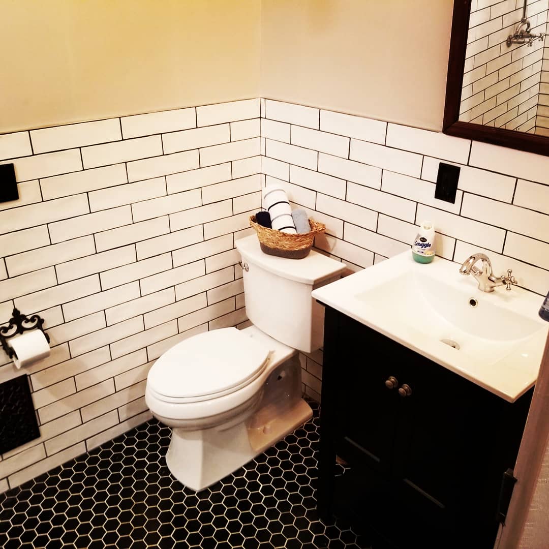 TerferSmith's tweet photo. Have you seen my latest #phillyflip?
#eastkensington #fishtown_philly #fishtown #JobDone https://t.co/hUS0TXUPRe