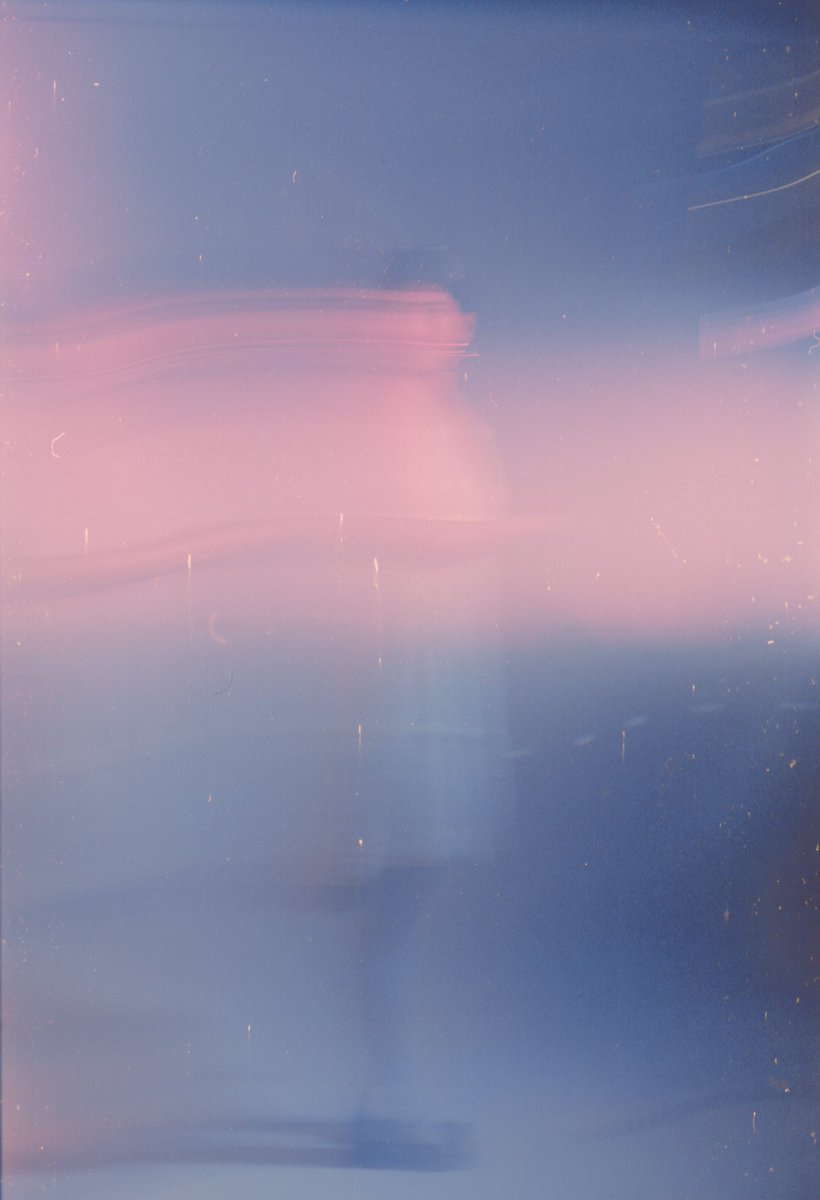 insvin's tweet photo. the skies inspire me https://t.co/E2gHmhjO9D