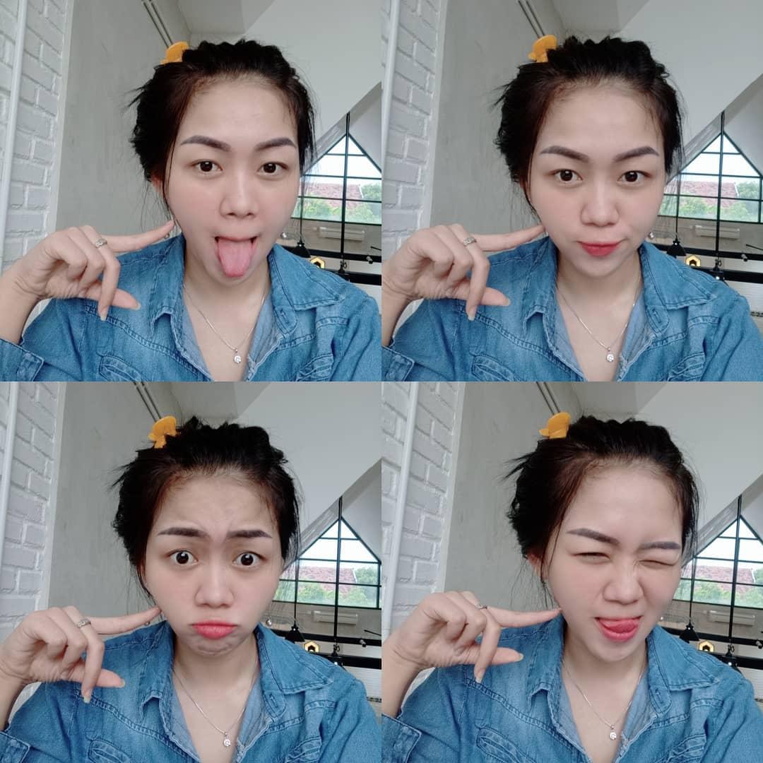 NingsV's tweet photo. Open vcs Berbayar sayang💋
Wa 083843025632
Vcs 150k perjam
100k 30 menit
Yuk yang paginya ksepian langsung order vcs sama aku ya💦😘
#vcsyuk #openvcs #REALVCS #vcsbugil #vcscroot #vcscolmek #vcswhatapps #VCSBERBAYARPULSA #vcs #availvcs #RealAngel #vcsreal #bokepjav #MEMEKBASAH https://t.co/XpUkx2vYpK