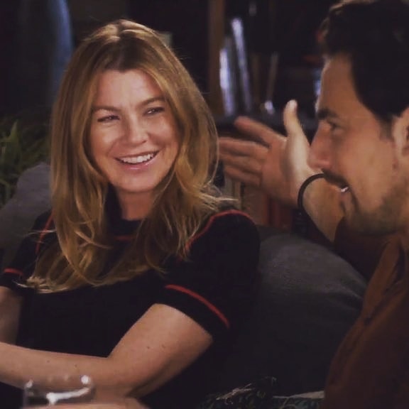 diigianniotti's tweet photo. Mer olhando para o MCCARECA/ Mer olhando para o Andrew
Sem comparação vocês que lutem!!!
#Merluca
#TeamMerluca
#GreysAnatomy
#GreysxStation19 https://t.co/JP75mIjsBh