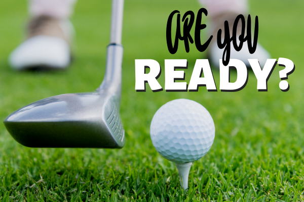 Redhawk_GC's tweet image. Booking your next round is as simple as click, book, play. So what are you waiting for?

Visit bit.ly/2K3MSYz and book this weekend's tee time today!