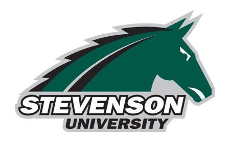 CSLee54's tweet photo. Thankful to have received my first offer to play college football at Stevenson University‼️ @SUMustangFB https://t.co/KnBN90b7gI