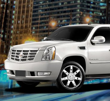BayAreaLimoInc's tweet photo. Still confused about limousines?  Part 2 of our article should help... https://t.co/BUq8FQ2z9A https://t.co/nkPI0wmr92