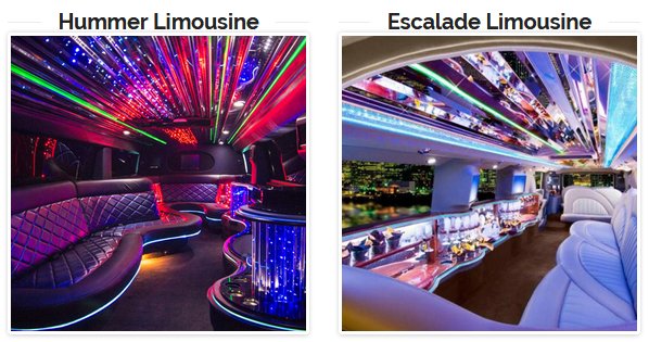 BayAreaLimoInc's tweet photo. Still confused about limousines?  Part 2 of our article should help... https://t.co/BUq8FQ2z9A https://t.co/nkPI0wmr92