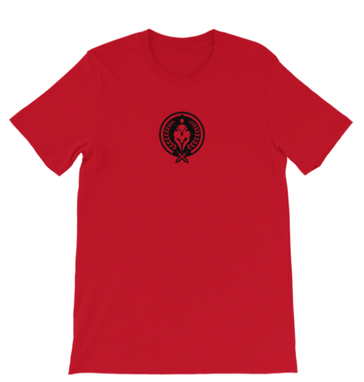 EliteGG_'s tweet photo. 🚨Giveaway🚨
Pt 4/4 Elite 1k Giveaway, Winner will win their very own Elite Merch brought to you by @AgentInkApparel Complete the following to enter:

1. Follow US and @EliteStreamGG

2. Retweet THIS tweet

3. Tag 3 Friends! 
Winner will be announced Jan 30th! Good luck Everyone! https://t.co/6t5fe63Paq