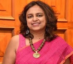 MorganLee2787's tweet image. #Interviewalert Check out my Q&amp;amp;A featuring @devendratak and @rashmibansal co-authors of We Are Champions. They discuss why they co-authored the book and more! 

morganleereviews.com/interviews 

#morganleereviews #WritingCommunity  #interviews