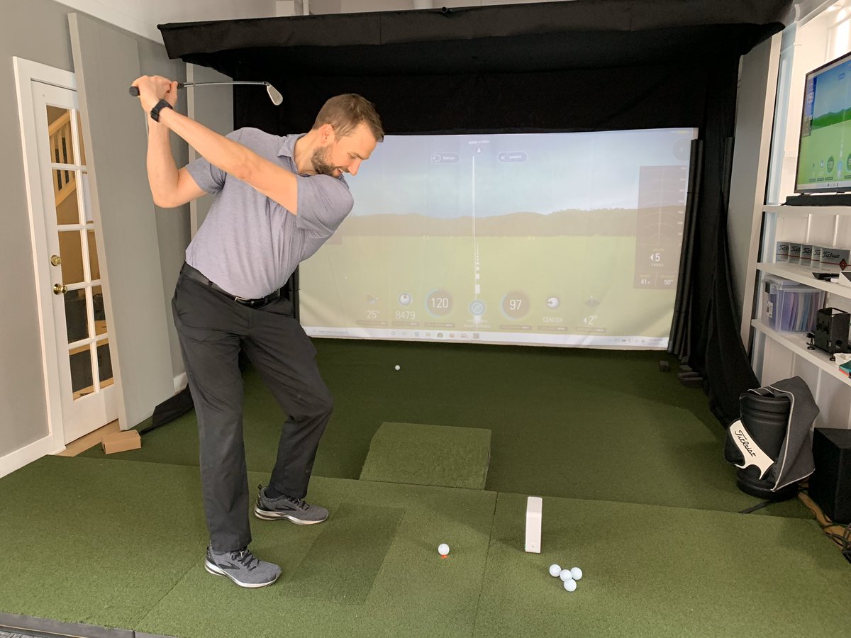 PTA Performance tweet media