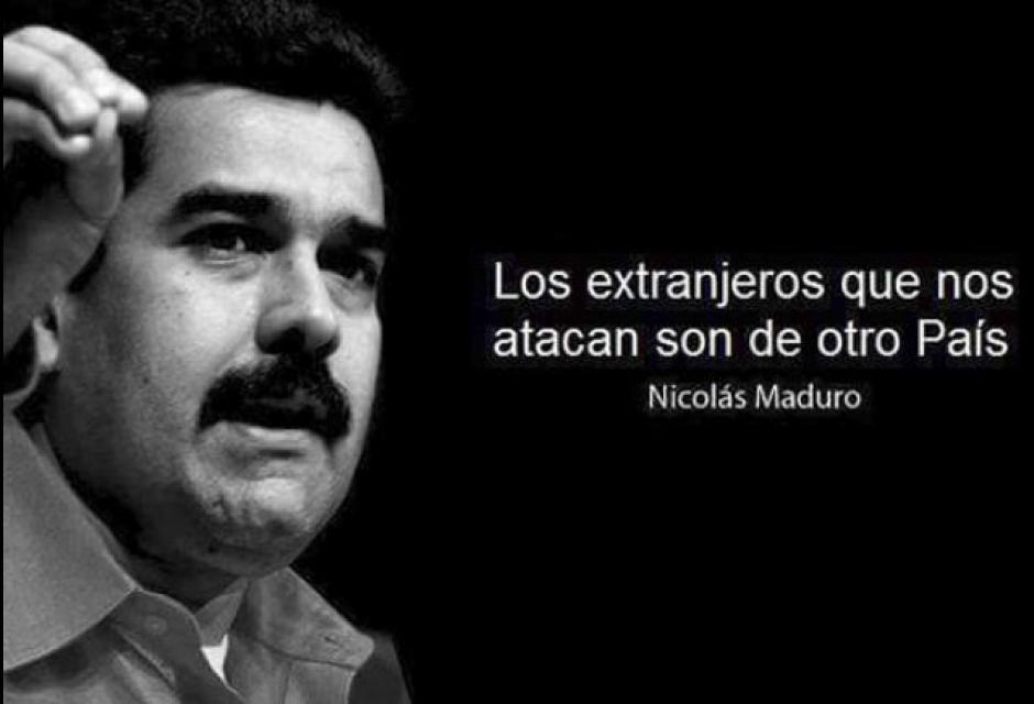 EowynGe's tweet photo. @abogadosvenezu1 @victoriah991 https://t.co/HHwl0ZqC0x