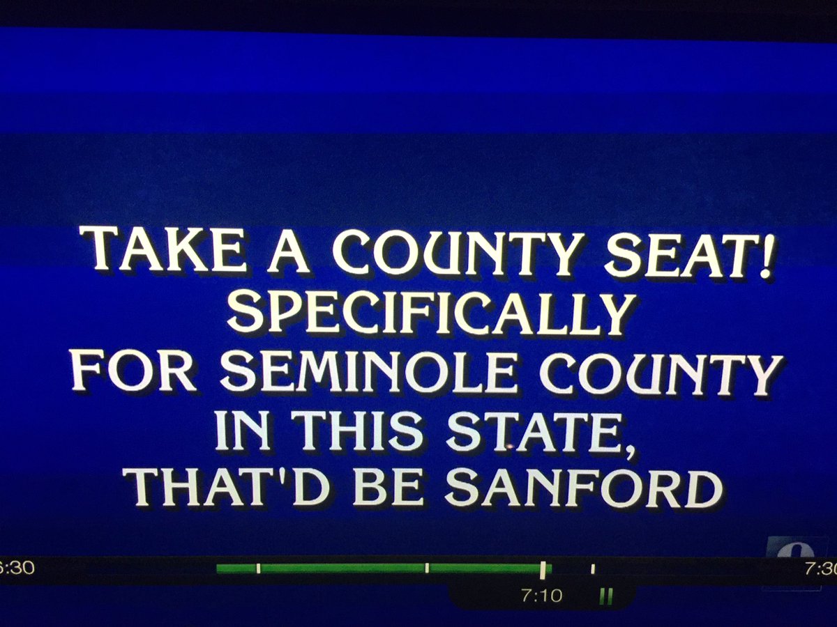 Doreen Overstreet tweet media