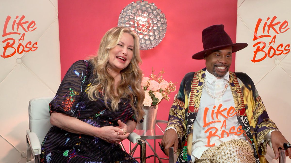 Jeremy Hassell tweet media