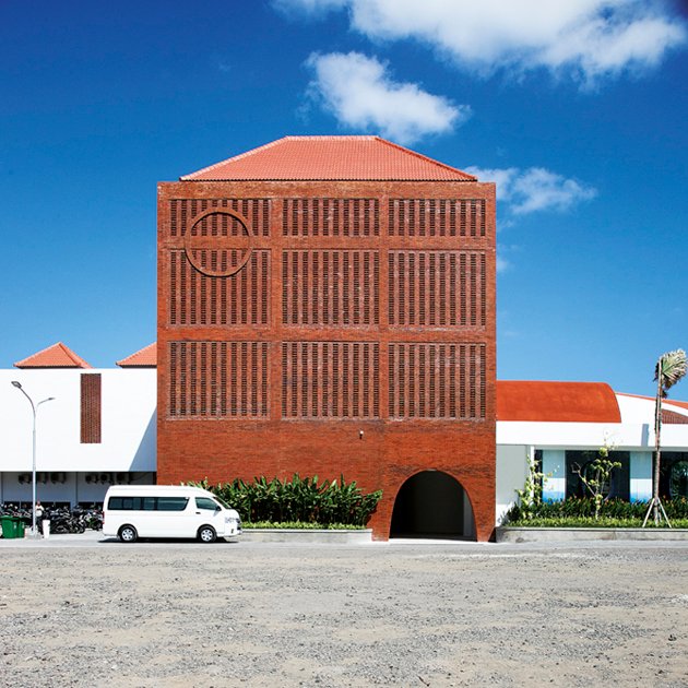 IMAJIbooks tweet media