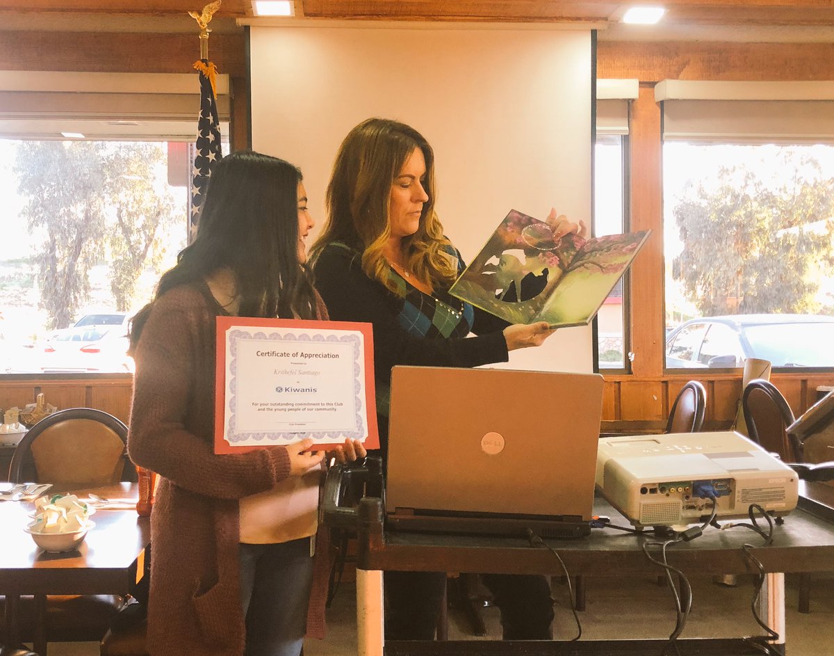 Kiwanis-Sweetwater tweet media