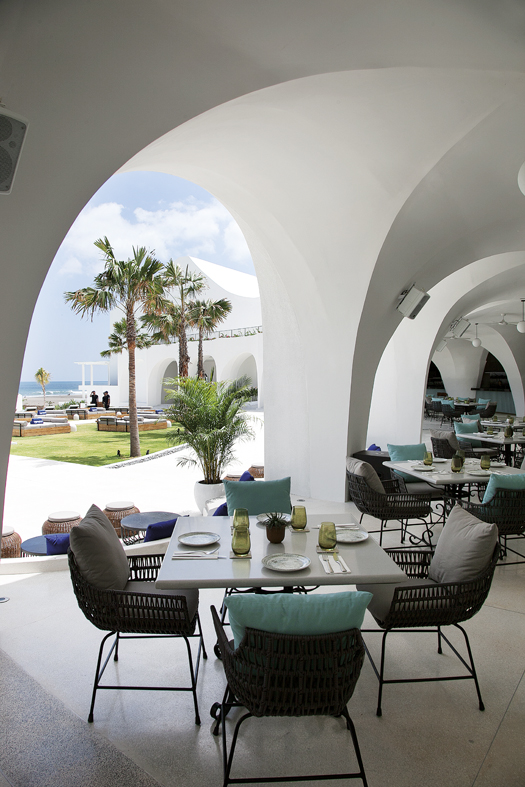 IMAJIbooks tweet media