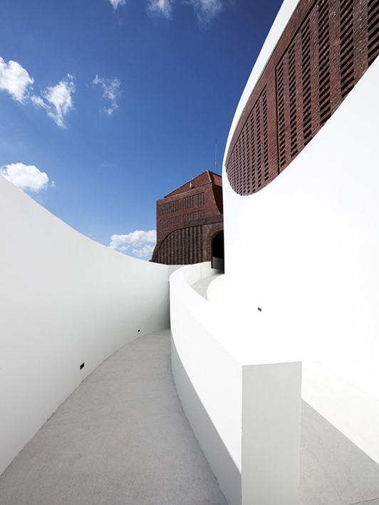 IMAJIbooks tweet media