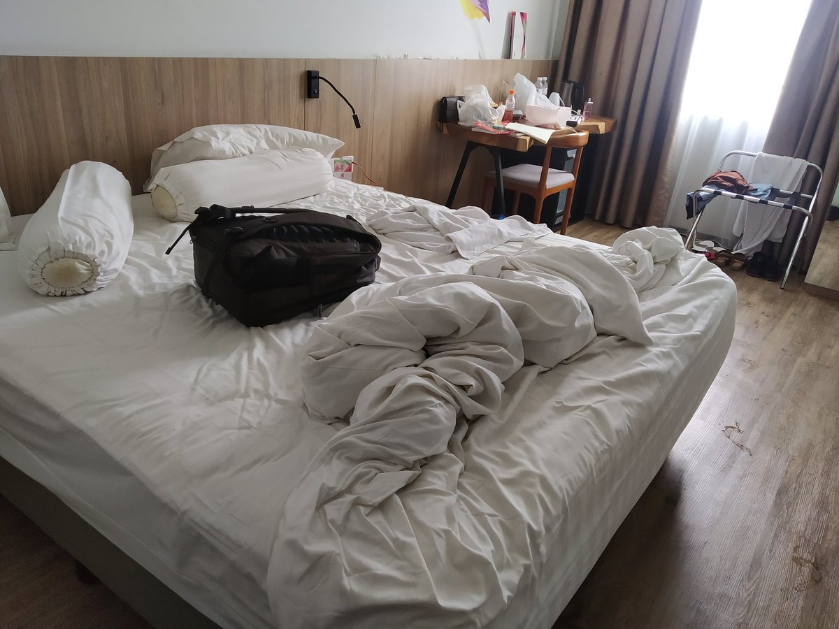 GedeManly's tweet photo. Open bo ia  mau nawarin
Terima pijat full body kita menyediakan. Berbagai paket treatment.A. Pijat full body+totok wajah : Rp 150.000
B.pijat full body +totok wajah+maskeran:175.000
C.luluran +totok wajah+maskeran 200.000
D. Paket komplit 600.000 https://t.co/oBi2tq1Lsw