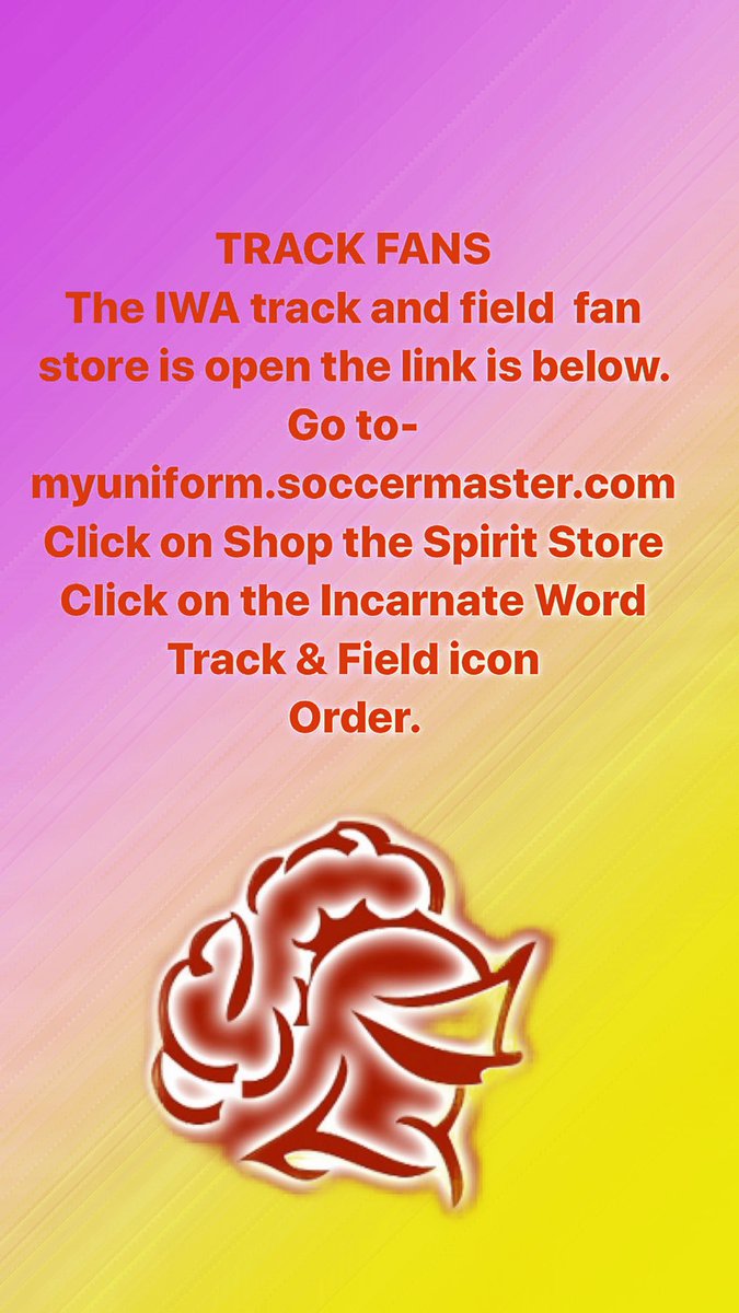 RegularCoach's tweet image. Store will be closing on 2/1/20.