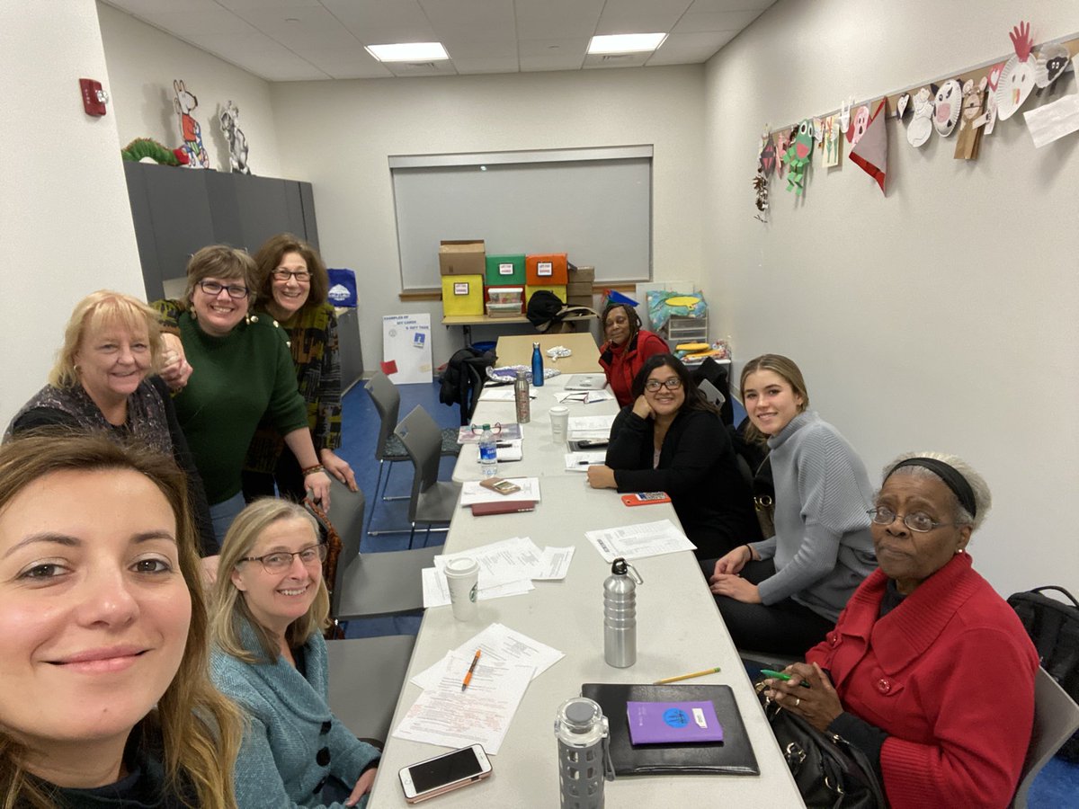 ceylanrowe tweet media