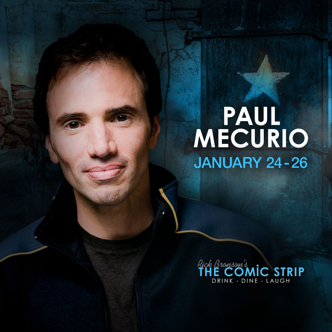 ComicStripWEM's tweet photo. This Week at @ComicStripWEM in @Official_WEM - It's Lawyer 👨🏻⚖ ️turned Comic 🤡 @PaulMecurio - SOON - @zainabjohnson #JustForLaughs and @ericarhodes #NBC #BringTheFunny - 3 Great Acts you just can't miss! ℹ️& 🎟HERE: https://t.co/PD3j1XjsYk #DrinkDineLaugh #StandUp #MSPComedy https://t.co/pCRLaxs6Ln