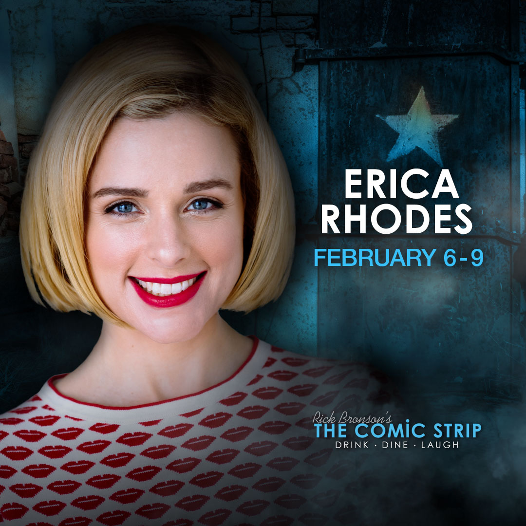 ComicStripWEM's tweet photo. This Week at @ComicStripWEM in @Official_WEM - It's Lawyer 👨🏻⚖ ️turned Comic 🤡 @PaulMecurio - SOON - @zainabjohnson #JustForLaughs and @ericarhodes #NBC #BringTheFunny - 3 Great Acts you just can't miss! ℹ️& 🎟HERE: https://t.co/PD3j1XjsYk #DrinkDineLaugh #StandUp #MSPComedy https://t.co/pCRLaxs6Ln