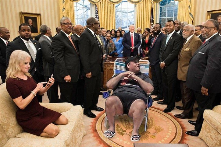 SCoasts's tweet photo. https://t.co/R2WLgjZM82