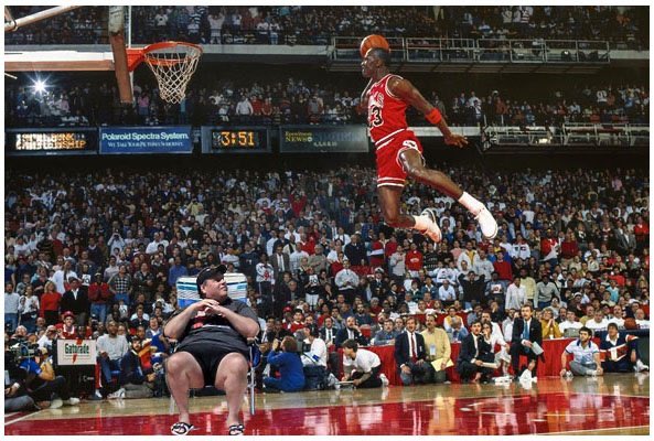 SCoasts's tweet photo. https://t.co/R2WLgjZM82