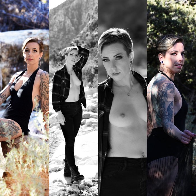 AVN folks! Offering a couple of TF photo shoots, now through Sunday!  Semi-revamping my port for my upcoming<a href="/tag/maybenextyear"class="tags"><span>#maybenextyear</span></a>