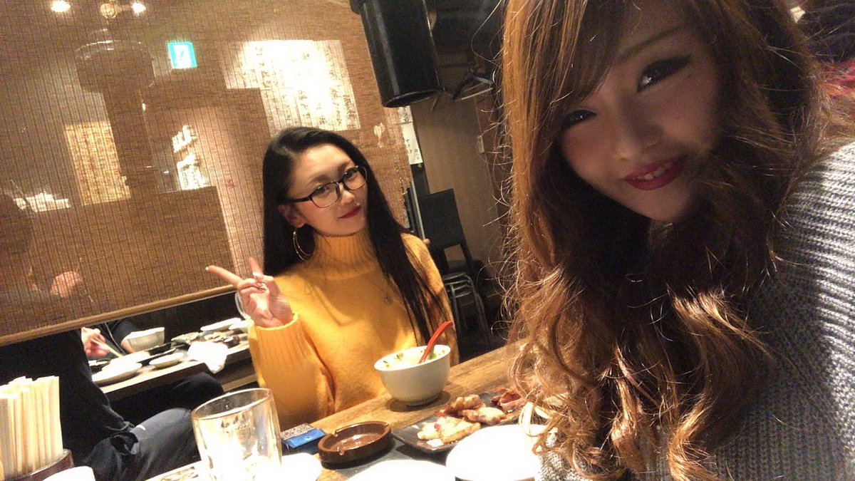 0329riop's tweet photo. 何年ぶりの鈴虎めっちゃ美味しかった〜トロロごはん🍚ななも久々だったし永遠飲んでたかった、、、😫😫 https://t.co/l44iboXgbC