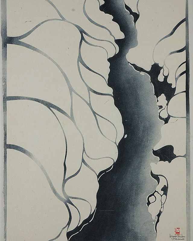 田中清 (@katazomehanga) / Posts / X