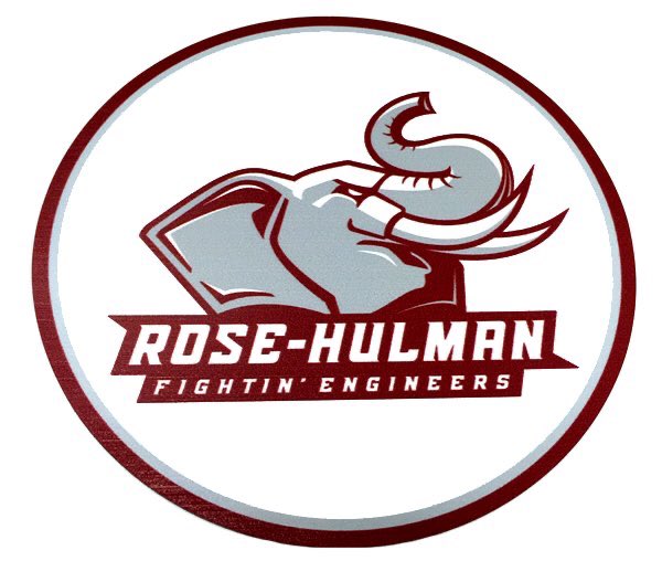 BraydenDavis_'s tweet photo. COMMITTED‼️🐘 https://t.co/OfW4Hq4tsC