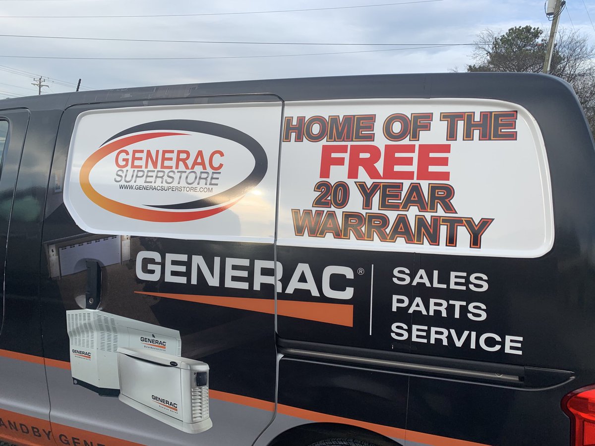 Lynn Tidmore tweet media