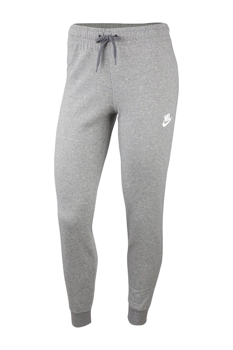 jeffsinatra's tweet photo. Fellas, y’all ever put on this comfy piece of perfection and your girl just goes “you got me fucked up if you think you going out like that”, cause same. https://t.co/v9xVA9YmKt