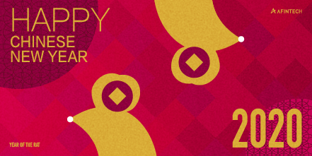 AFintech tweet media