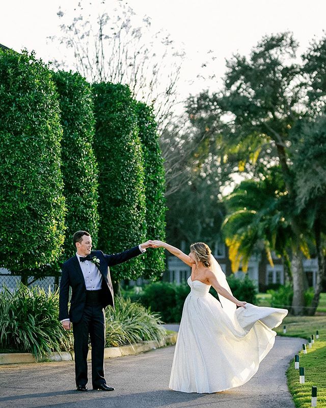 fotoboho's tweet photo. Okay. OB. SESSED.
.
#bohobride #tampaweddings #tampaweddingphotographer #realwedding https://t.co/Hq2Qa3YnjS https://t.co/PhBqbxOVj5