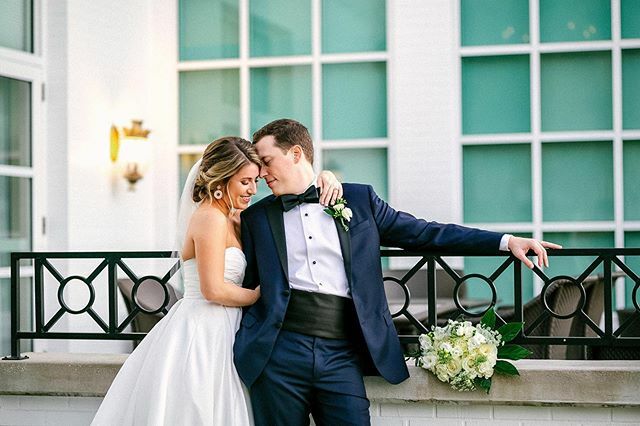 fotoboho's tweet photo. These guys were literally #couplesgoals
.
#bohobride #tampaweddings #tampaweddingphotographer #realwedding https://t.co/CLfnBingpM https://t.co/8Z2BoSScSG