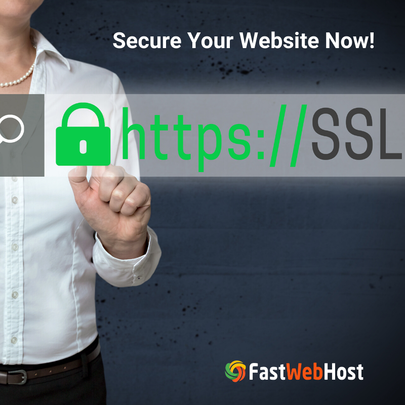 FastWebHostIN's tweet photo. Get SSL Certificate ( HTTPS) for your website. Make your online business secured.
Buy SSL Certificates for as low as Rs. 899 per year and secure website now: https://t.co/V82JYKbjXv
#trendingnow #trendingtopic #ssl #security #newpassword #oldpassword #strongpassword https://t.co/vvPIs4D8ht