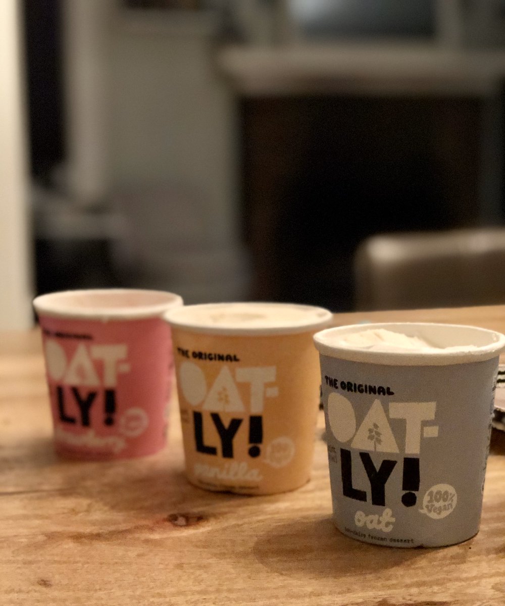 Alison Javens tweet media