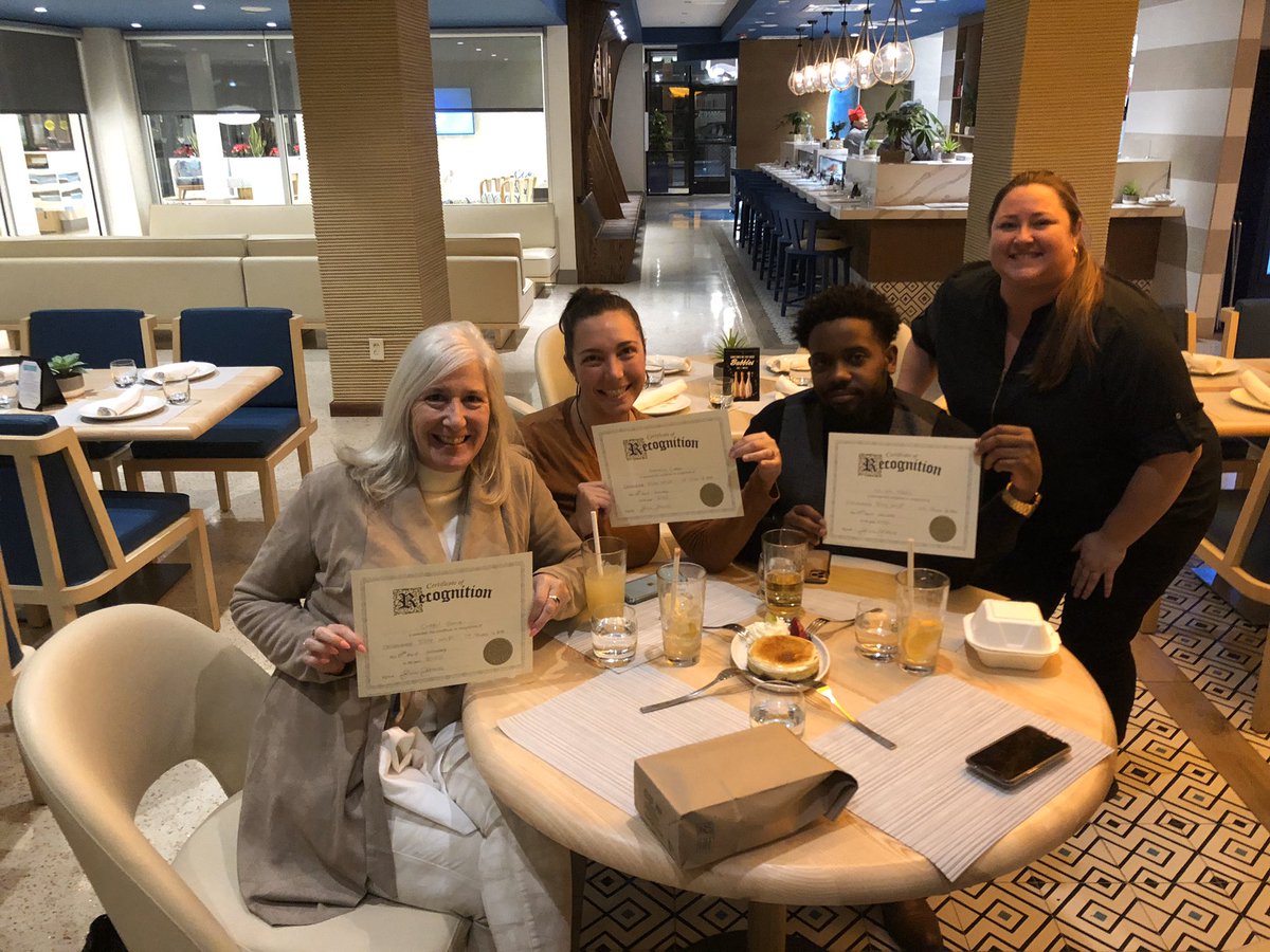 VBOPC MVP Club (@vbopcmvpclub) on Twitter photo 1st Elite #MVP outing of 2020! Big S/O to these top producers of December finishing the year out strong. Much success to these #MVPs and #VBOpcs @DiamondCareers <a href="/cherylvanpelt/">Cheryl Van Pelt</a> <a href="/genevasings/">Geneva Rivera</a> @MrMVP_VBOPC @Anneharris757 <a href="/Shelley_TeamVB/">Shelley Hamilton</a> <a href="/jaLOWEha/">Jon Lowe</a> <a href="/MalbonDavid/">David Malbon</a> 1st Elite #MVP outing of 2020! Big S/O to these top producers of December finishing the year out strong. Much success to these #MVPs and #VBOpcs @DiamondCareers <a href="/cherylvanpelt/">Cheryl Van Pelt</a> <a href="/genevasings/">Geneva Rivera</a> @MrMVP_VBOPC @Anneharris757 <a href="/Shelley_TeamVB/">Shelley Hamilton</a> <a href="/jaLOWEha/">Jon Lowe</a> <a href="/MalbonDavid/">David Malbon</a>
