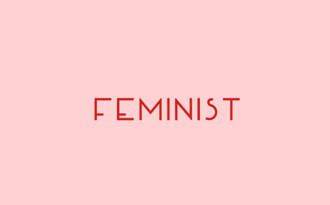 Cinco planes muy de finde y muy bien de feminismo bonitismos.com/2020/01/cinco-…