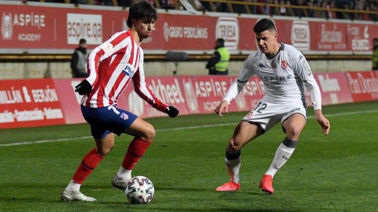 augustocgalvan's tweet photo. Hoy es un dia que jamás será olvidado y, aunque todavía queda mucho de la temporada, esta historia no se puede borrar. 
Muchas gracias a la afición que ha sido el diferencial.  + https://t.co/orZz28OHoS