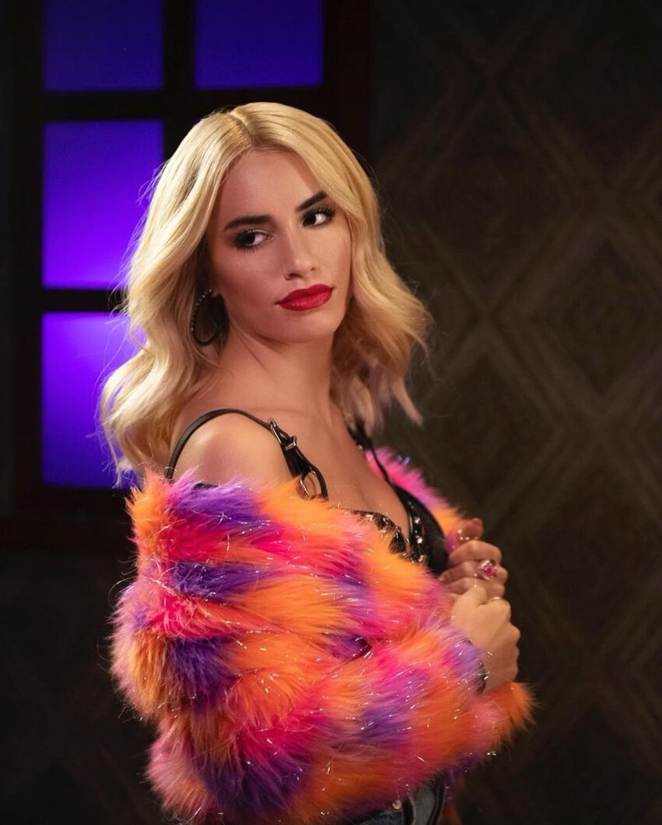 Lali_Une_Fronteras FC Uruguay tweet media