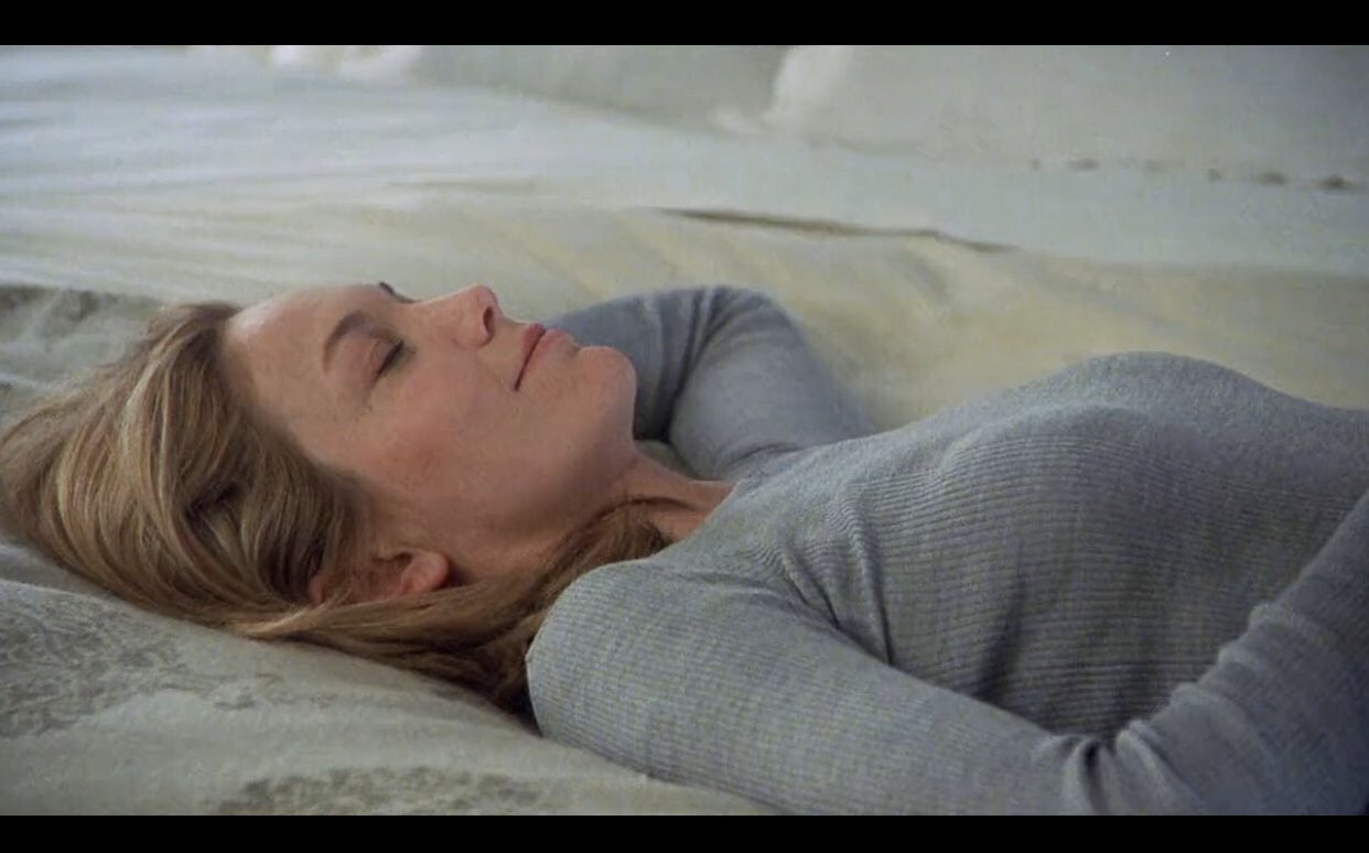 Diane Lane Gif